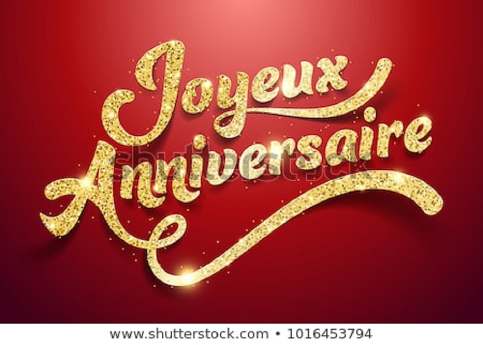 happy-birthday-french-joyeux-anniversaire-450w-1016453794