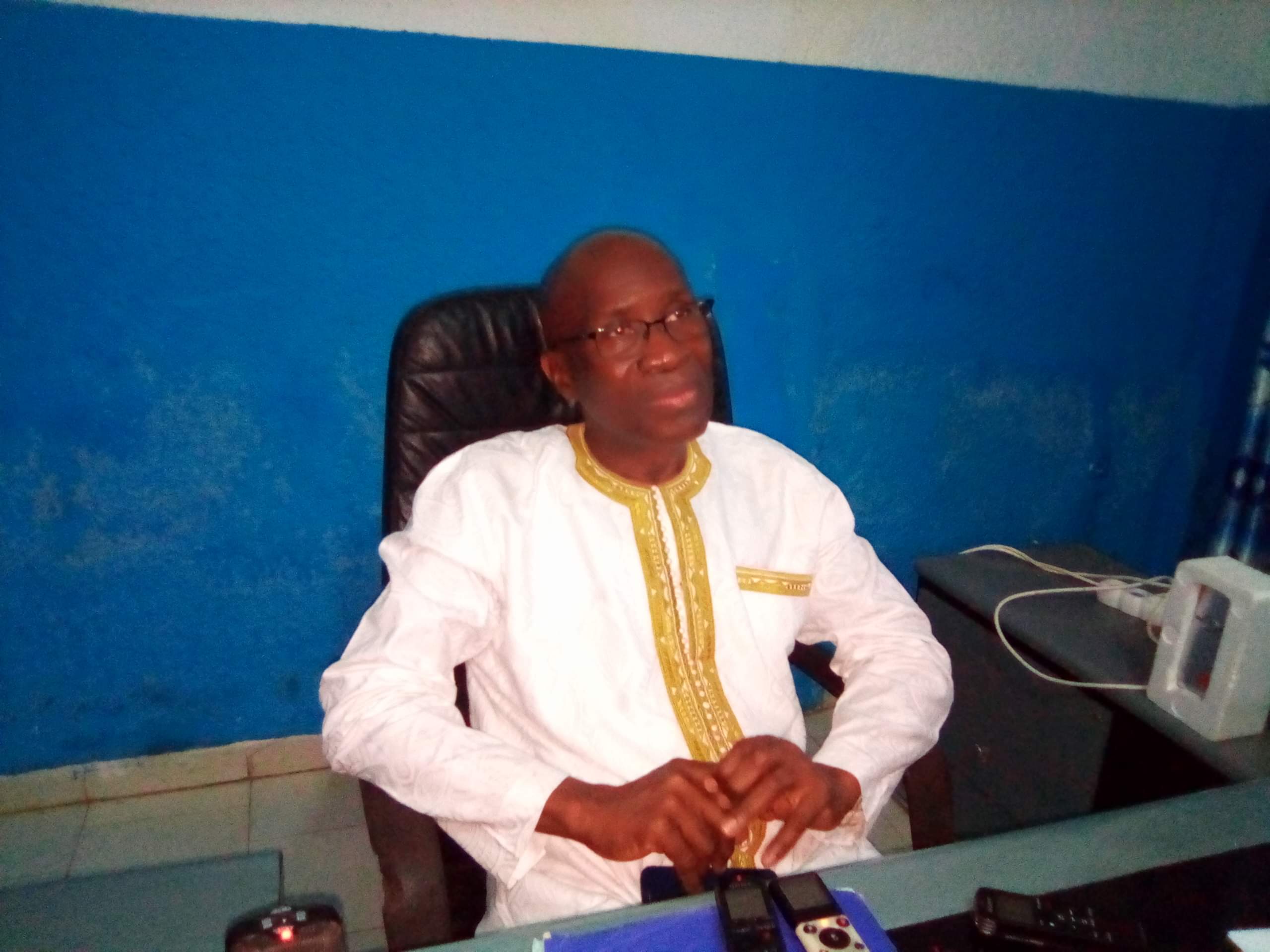 received_406970890144106