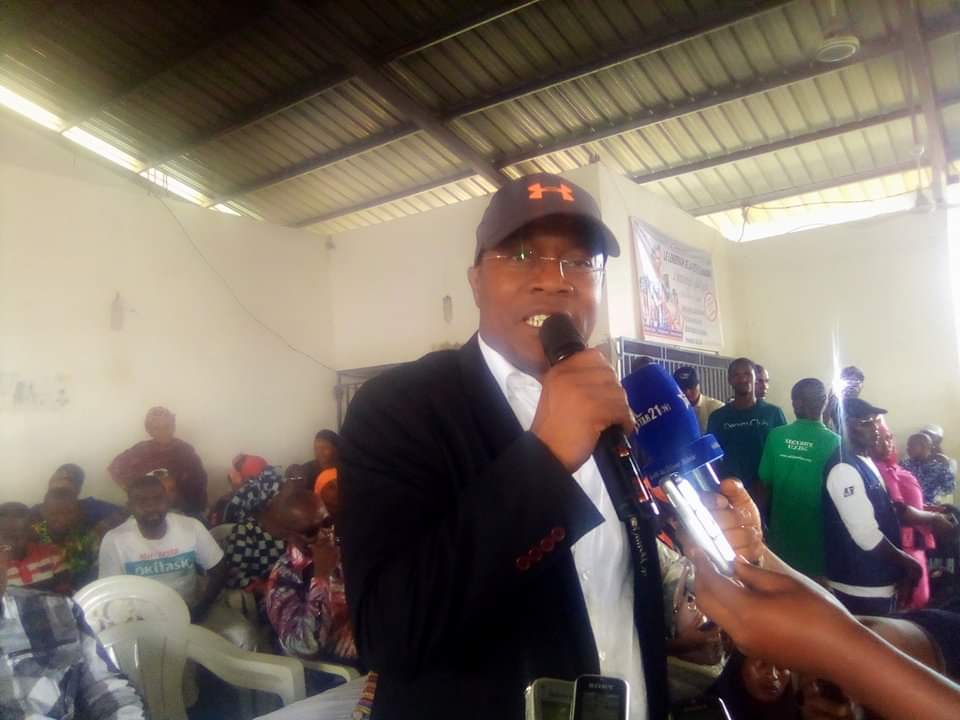 received_423167504911357