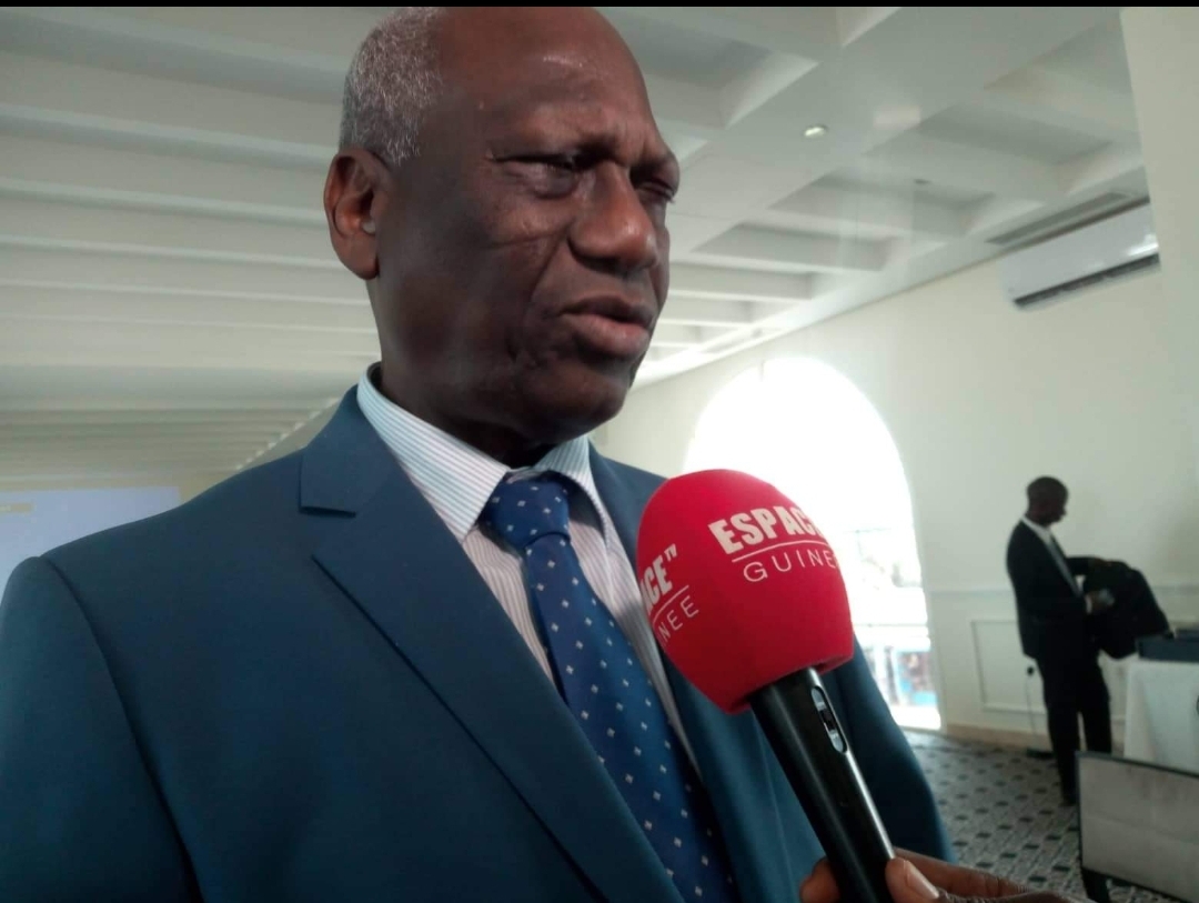 Screenshot_20200220-175335_Messenger