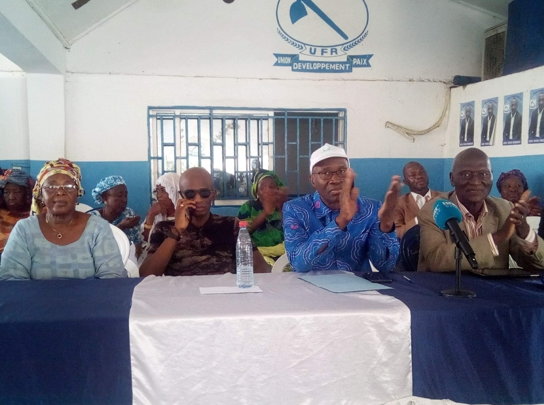 Screenshot_20200222-225750_Messenger