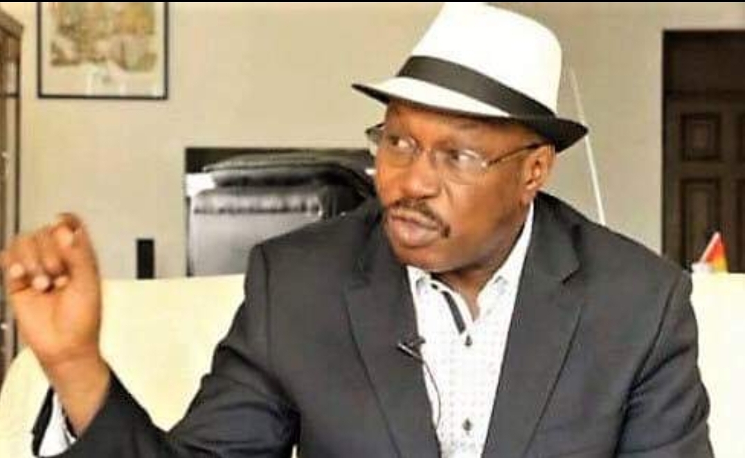 Screenshot_20200224-130748_Messenger