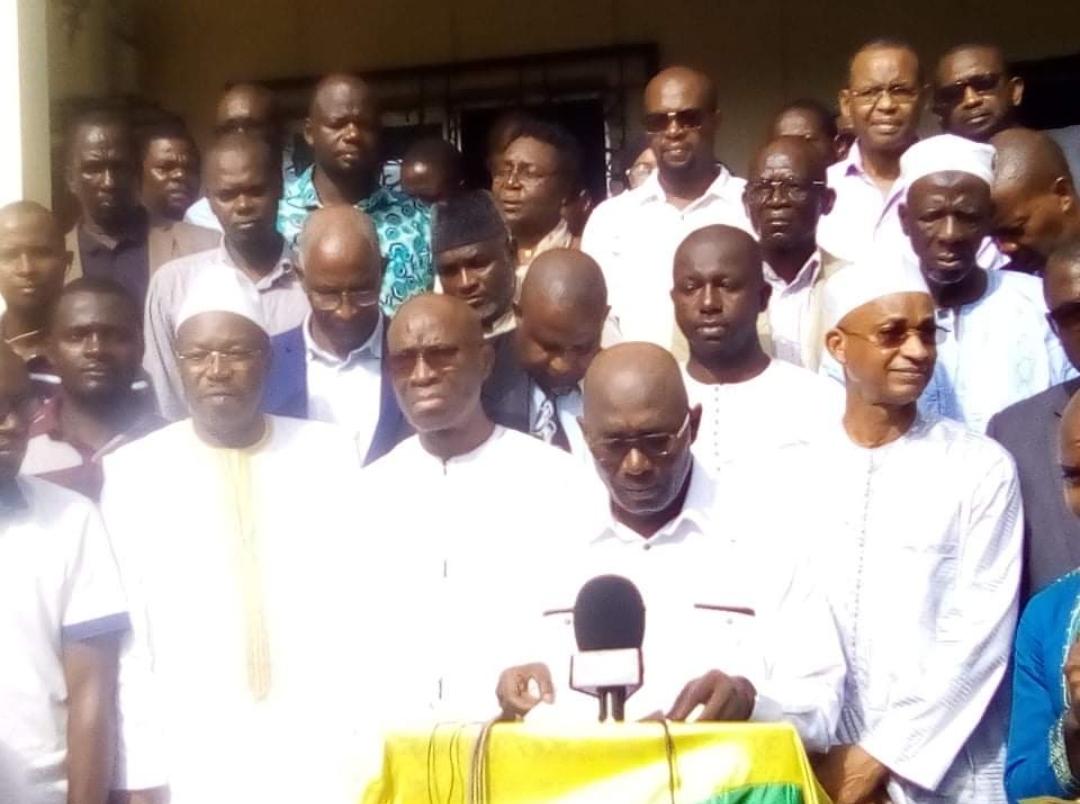 Screenshot_20200224-174809_Messenger