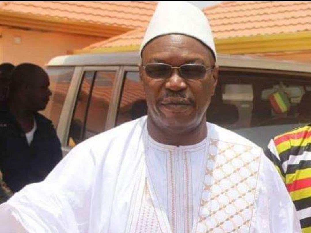 Screenshot_20200225-080616_Messenger