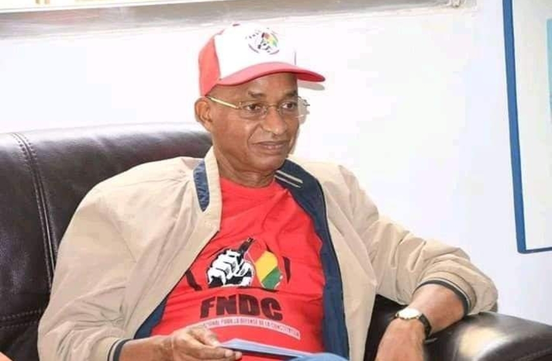 Screenshot_20200225-143702_Messenger