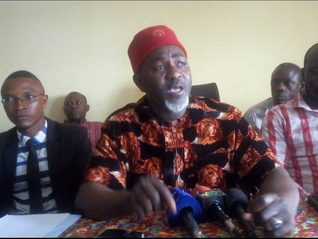 Screenshot_20200225-170951_Messenger