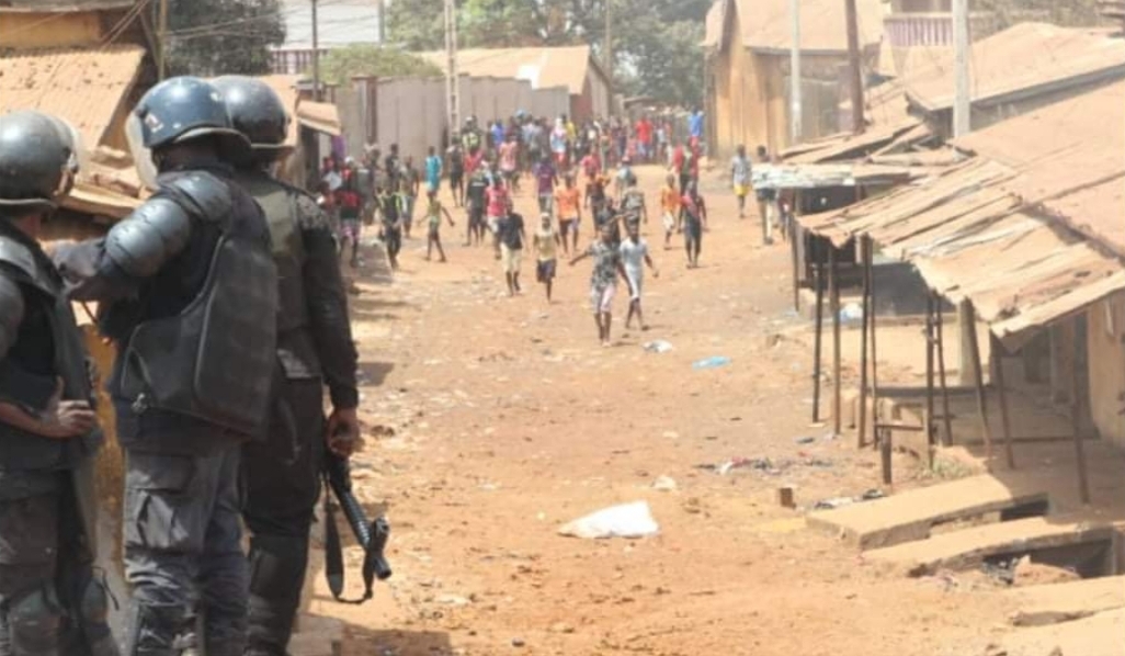 Screenshot_20200227-134833_Messenger