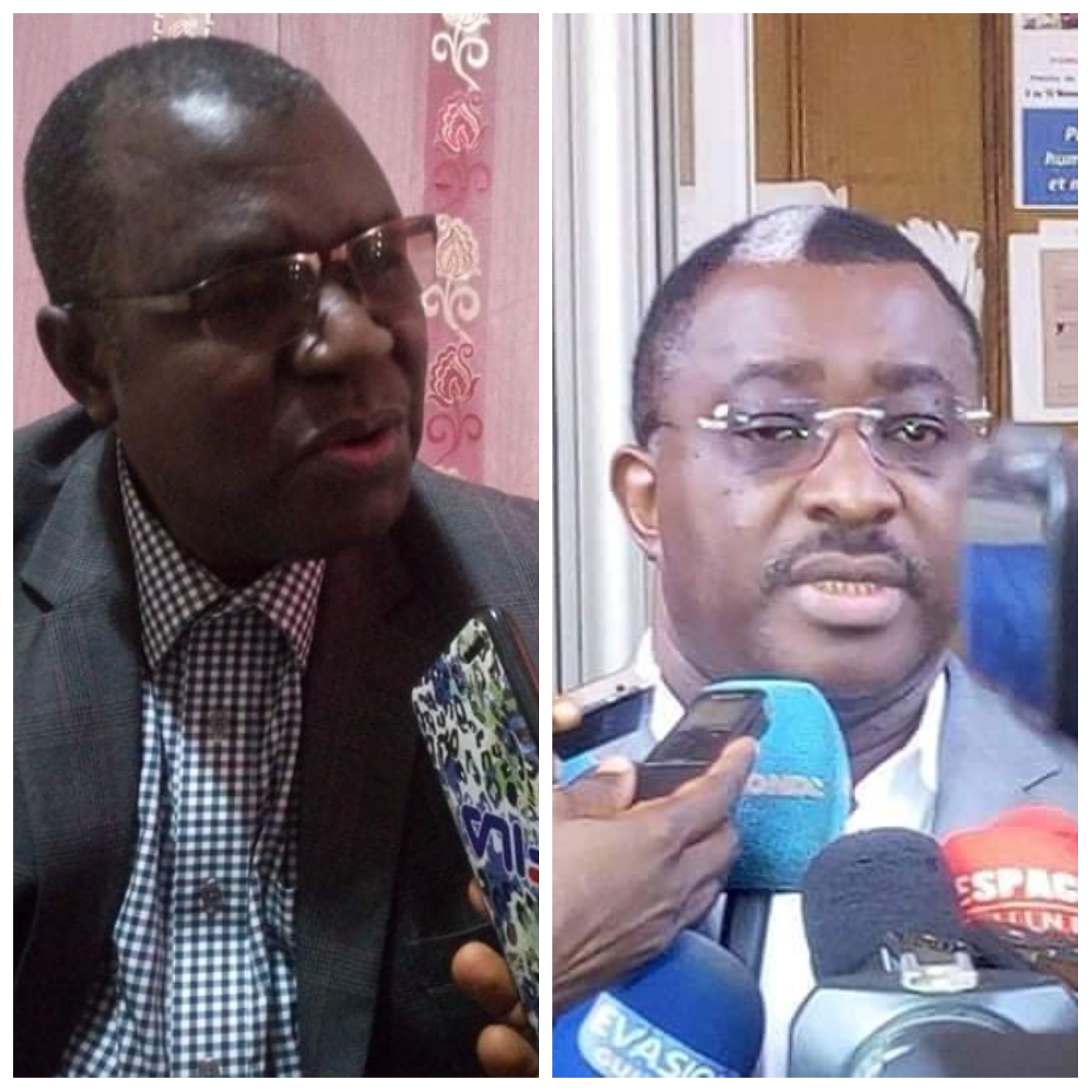 PhotoCollage_1583068823659