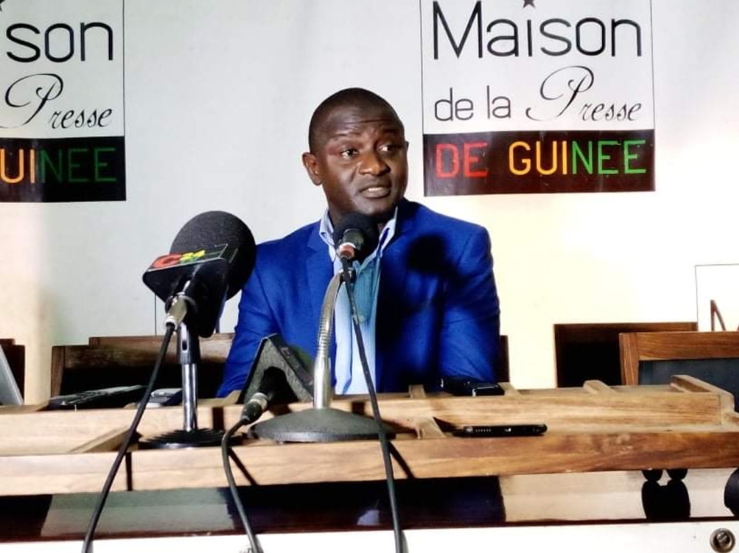 Screenshot_20200311-213236_Messenger