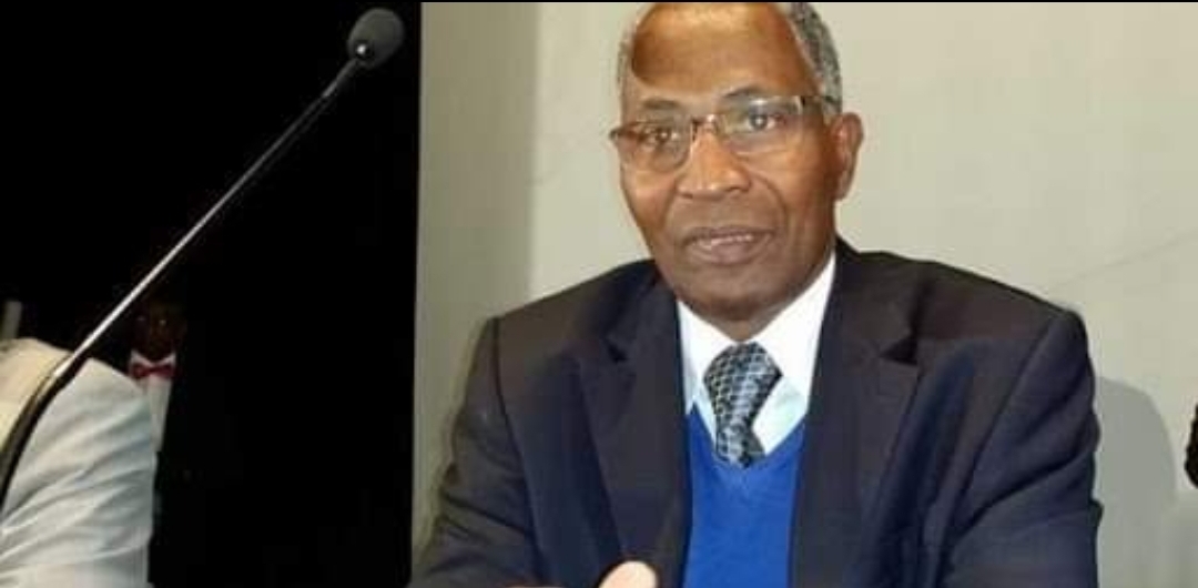 Screenshot_20200325-185927_Messenger