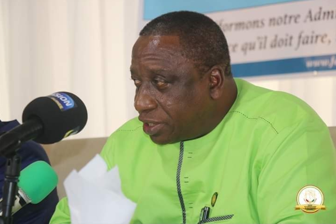 Screenshot_20200331-183327_Facebook