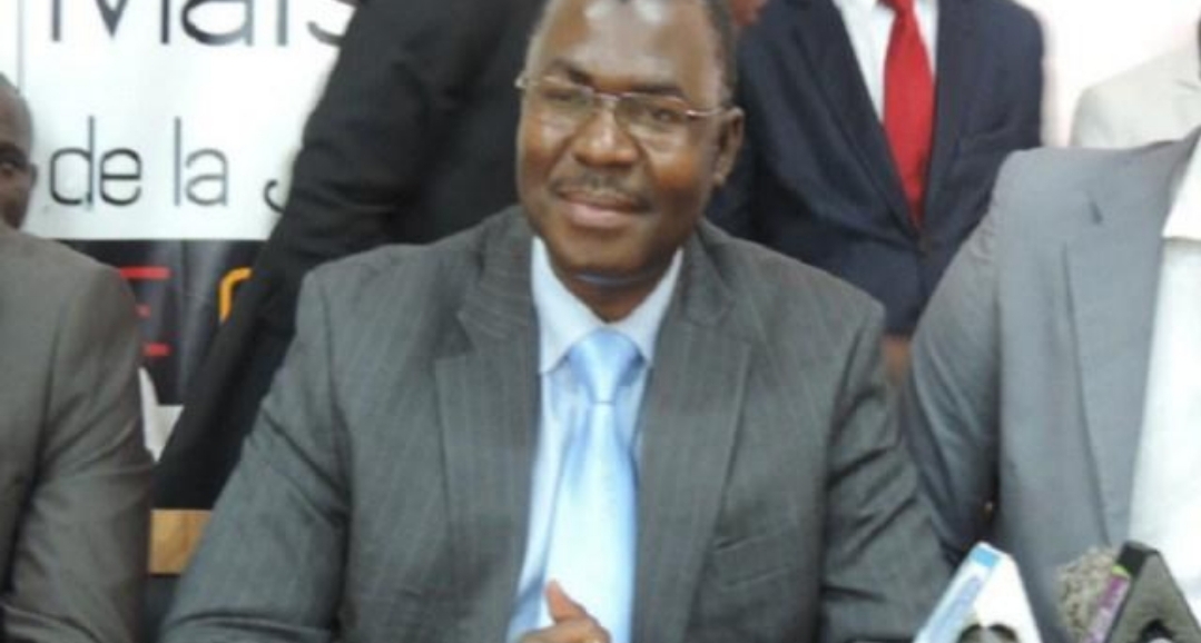 Screenshot_20200331-203950_Yahoo Mail