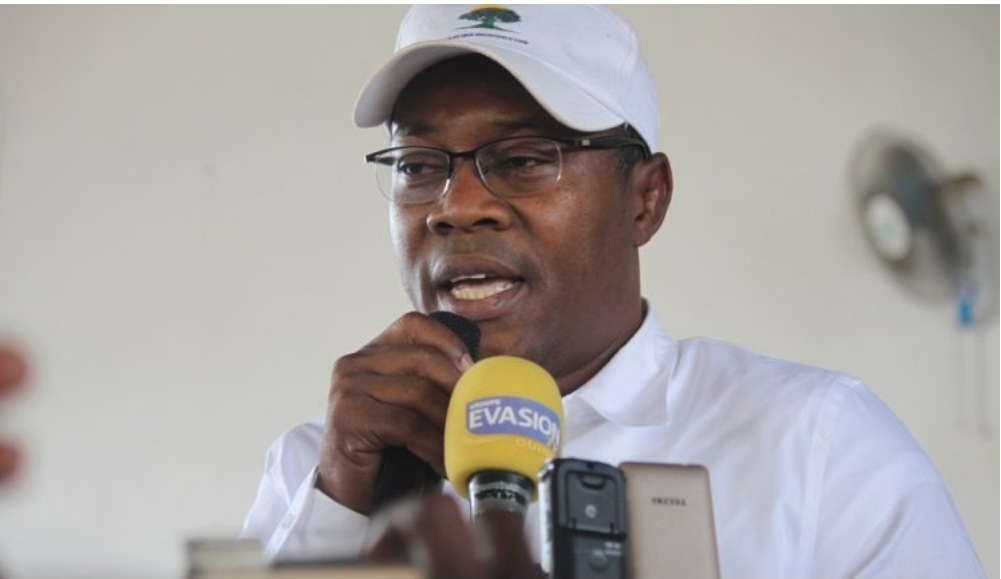 Screenshot_20200401-093934_Facebook