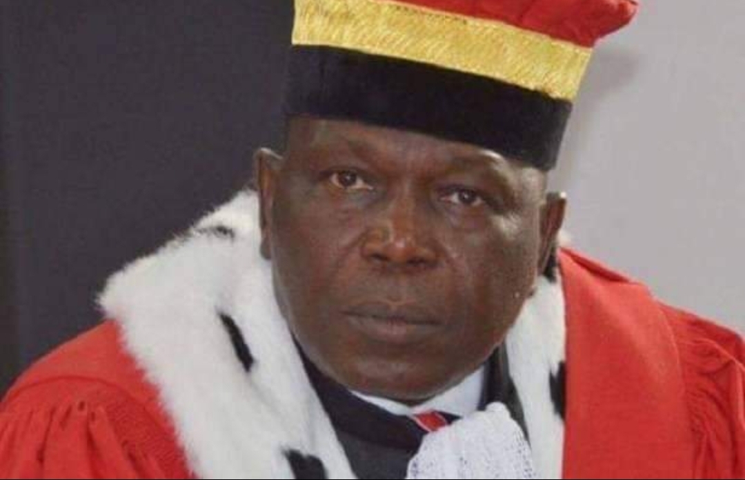 Screenshot_20200403-180536_Messenger