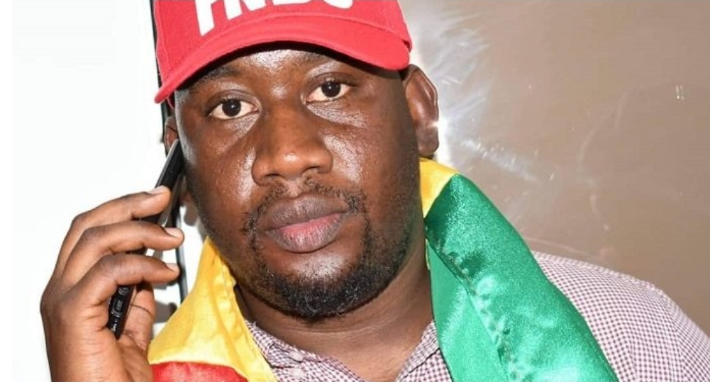 Screenshot_20200417-135313_Opera Mini