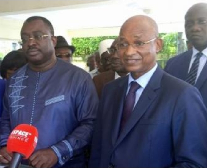 Screenshot_20200418-014149_Opera Mini