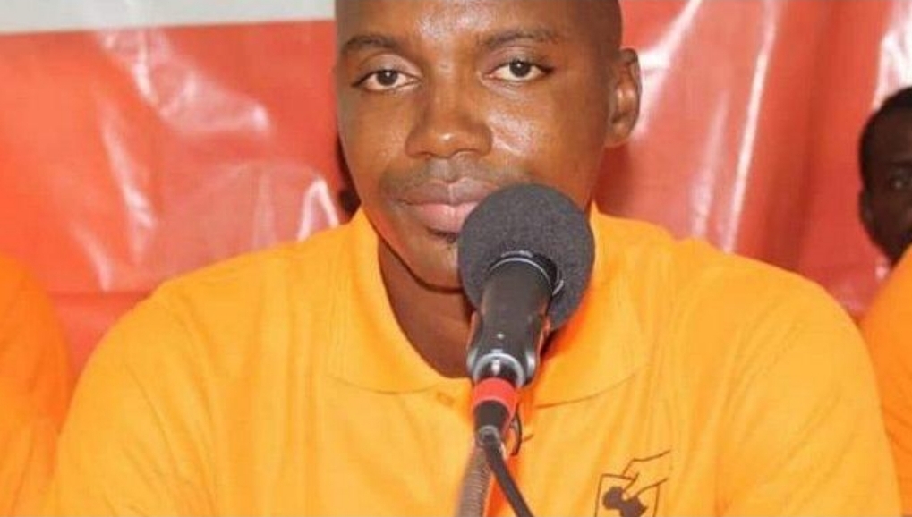 Screenshot_20200420-142143_Yahoo Mail