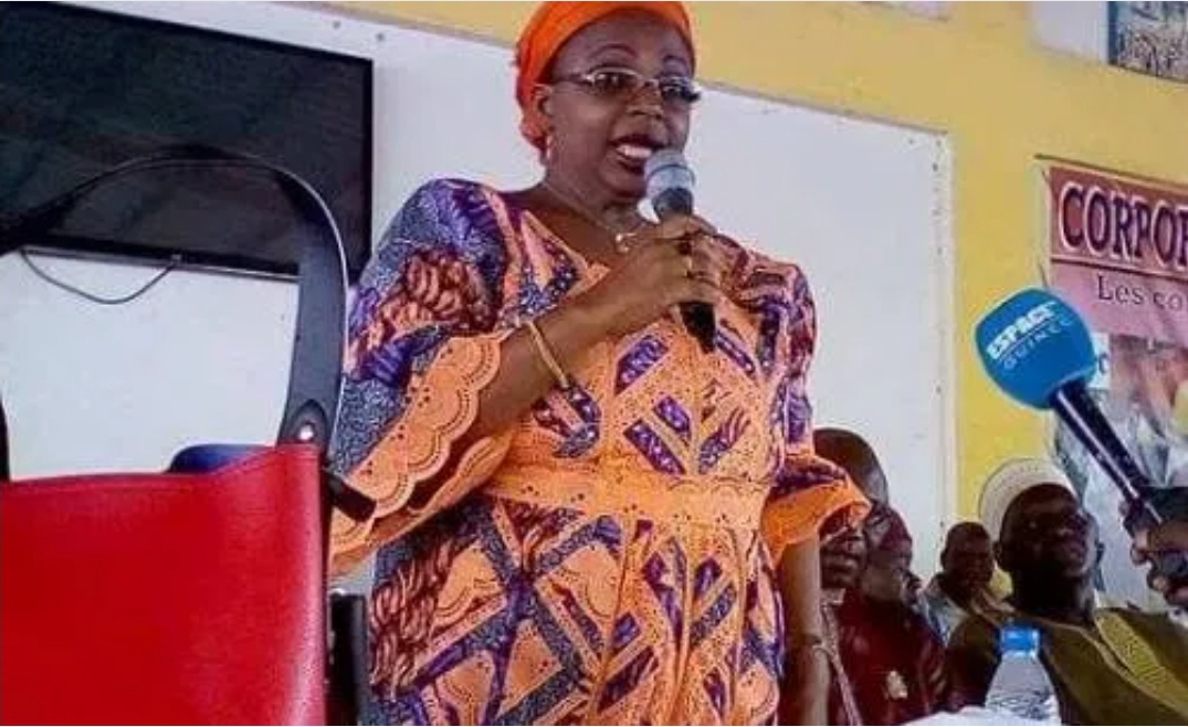 Screenshot_20200420-190145_Opera Mini