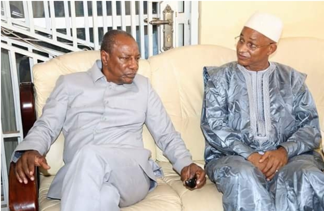 Screenshot_20200420-191109_Opera Mini