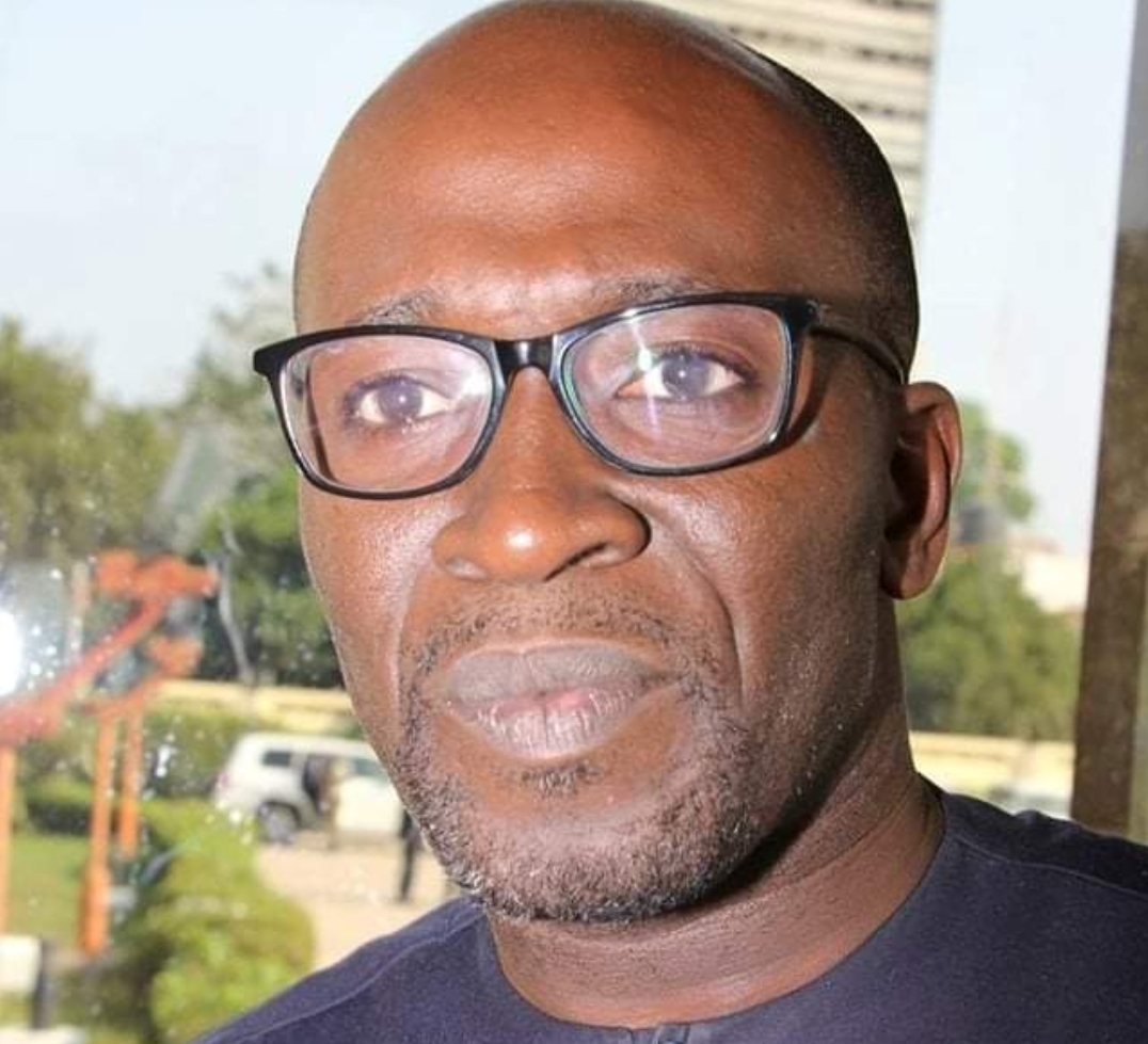 Screenshot_20200422-141703_Messenger