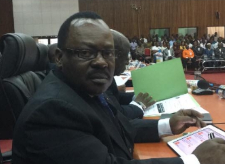 Screenshot_20200423-181159_Opera Mini