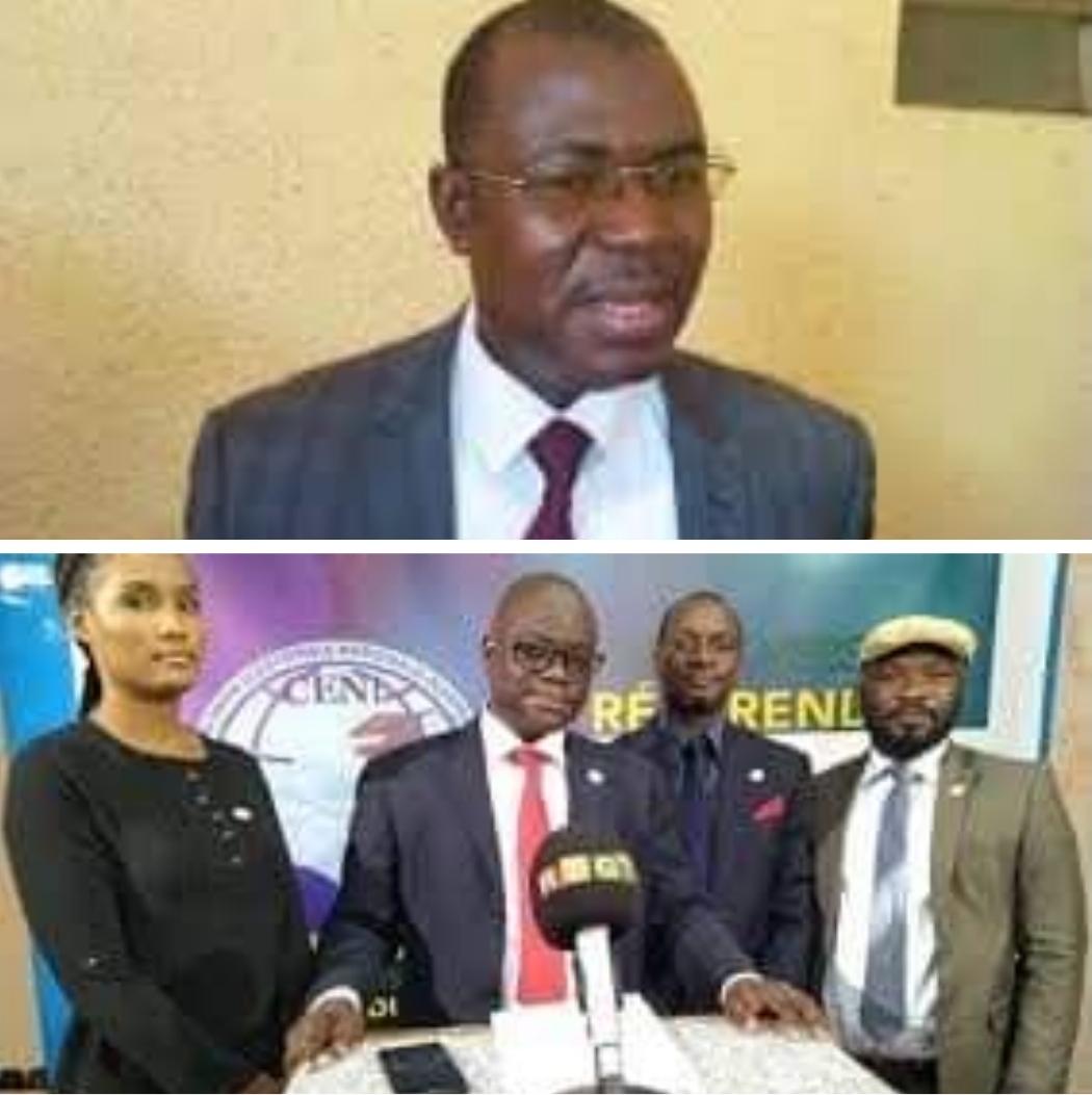 Screenshot_20200425-213000_Gallery