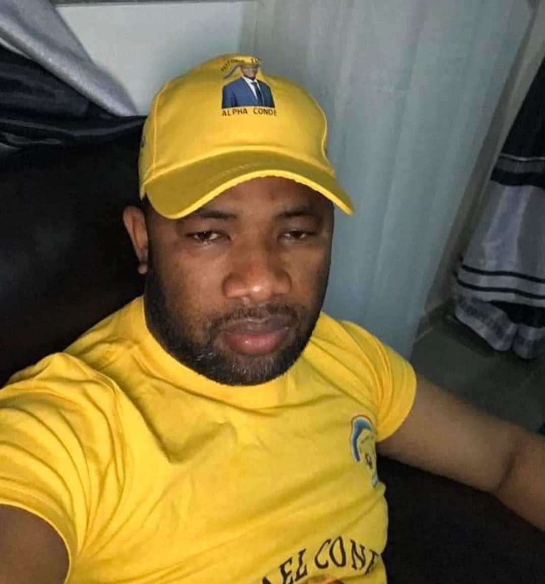 Screenshot_20200425-235756_Facebook