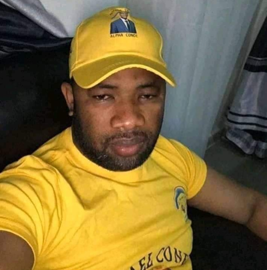 Screenshot_20200505-110202_Facebook