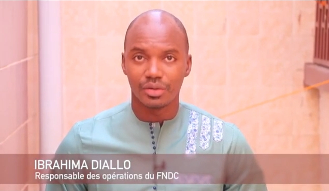 Screenshot_20200506-161541_WhatsApp