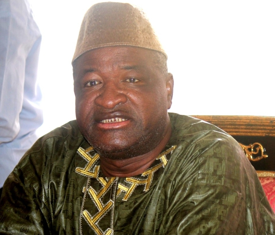 Screenshot_20200506-190539_Opera Mini