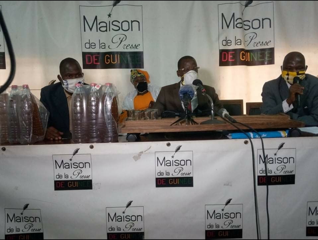 Screenshot_20200508-185148_Messenger