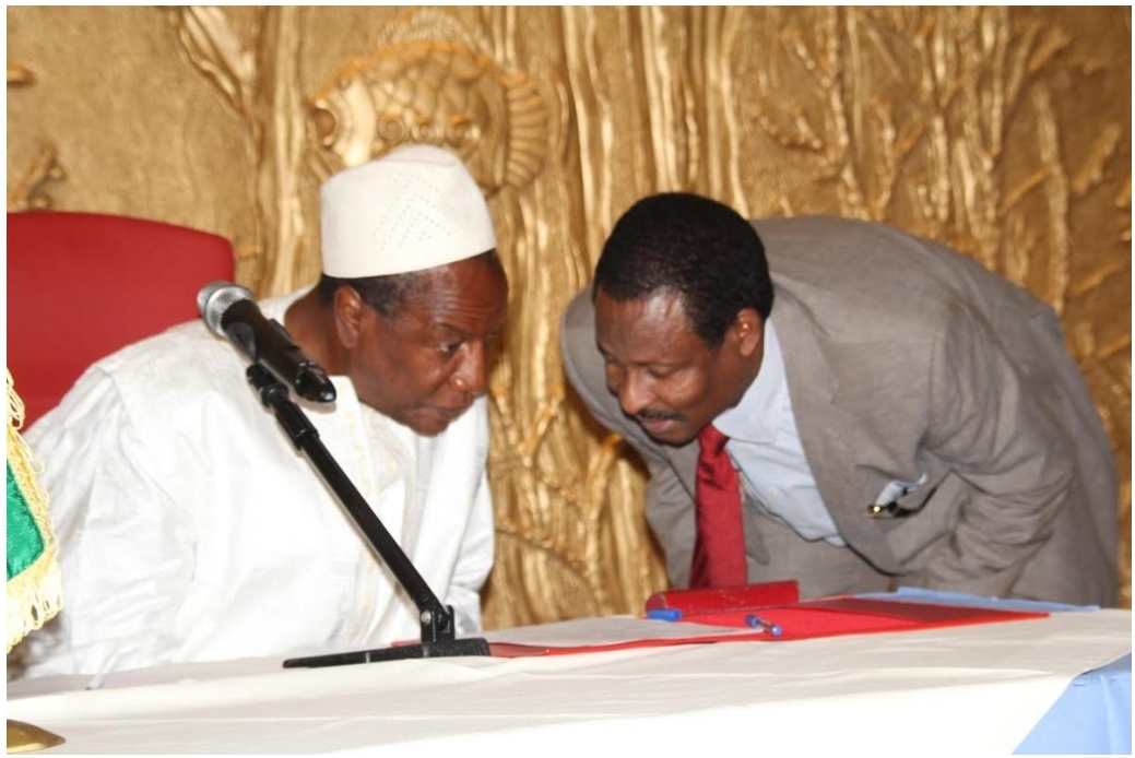 Screenshot_20200512-210145_Opera Mini