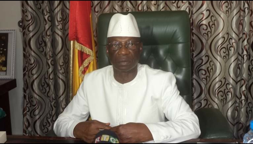 Screenshot_20200513-171834_Facebook