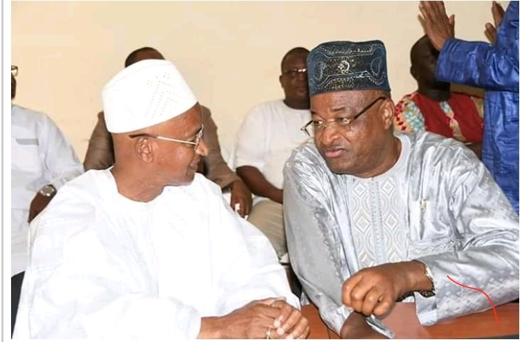 Screenshot_20200514-115408_Opera Mini