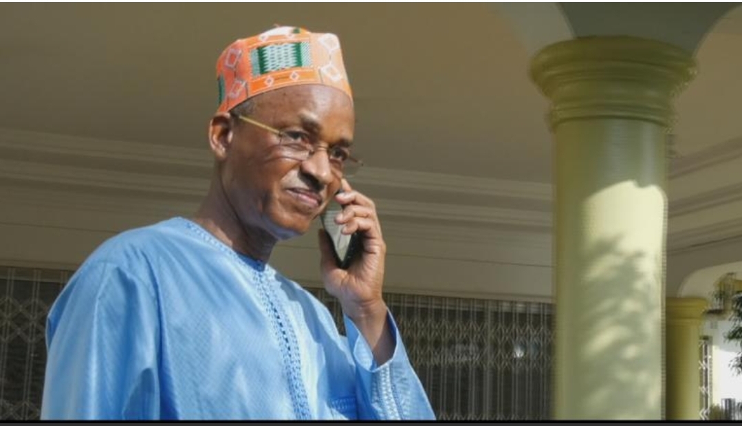 Screenshot_20200514-171935_Opera Mini