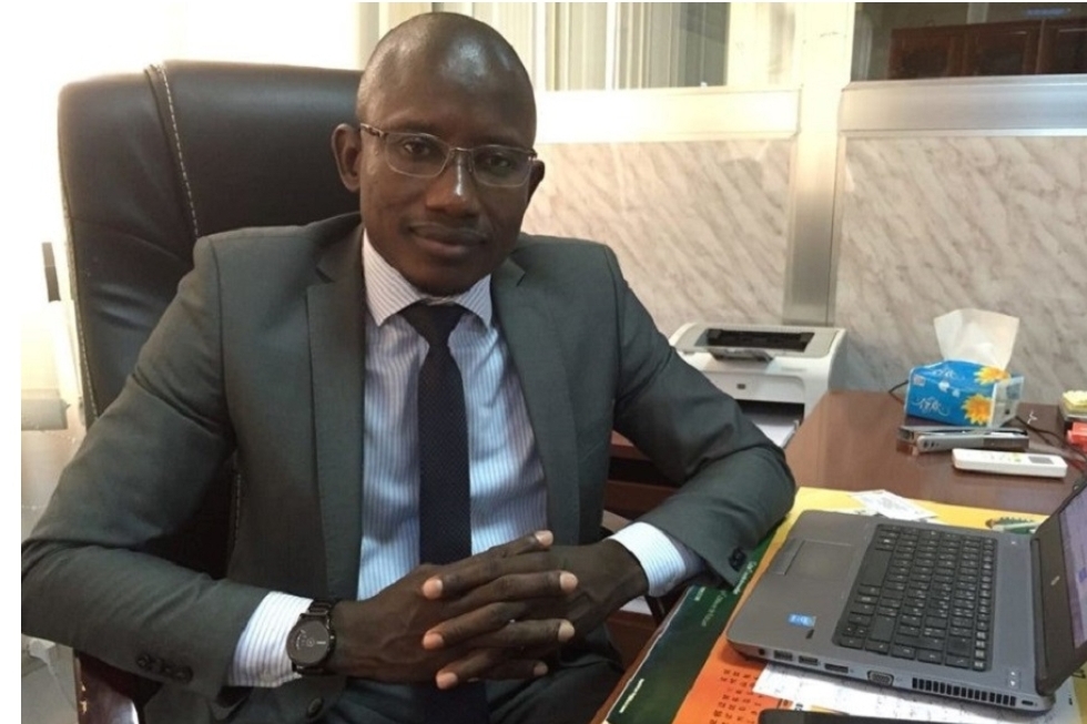 Screenshot_20200514-232508_Opera Mini