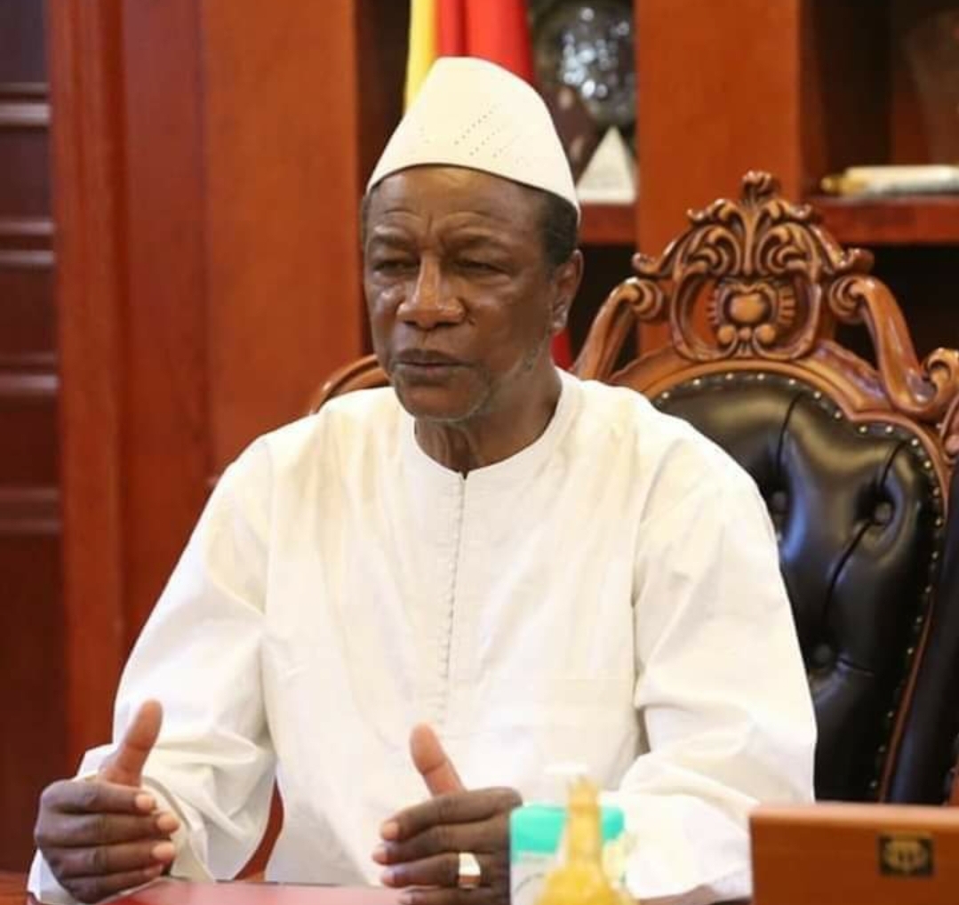 Screenshot_20200515-215727_Facebook