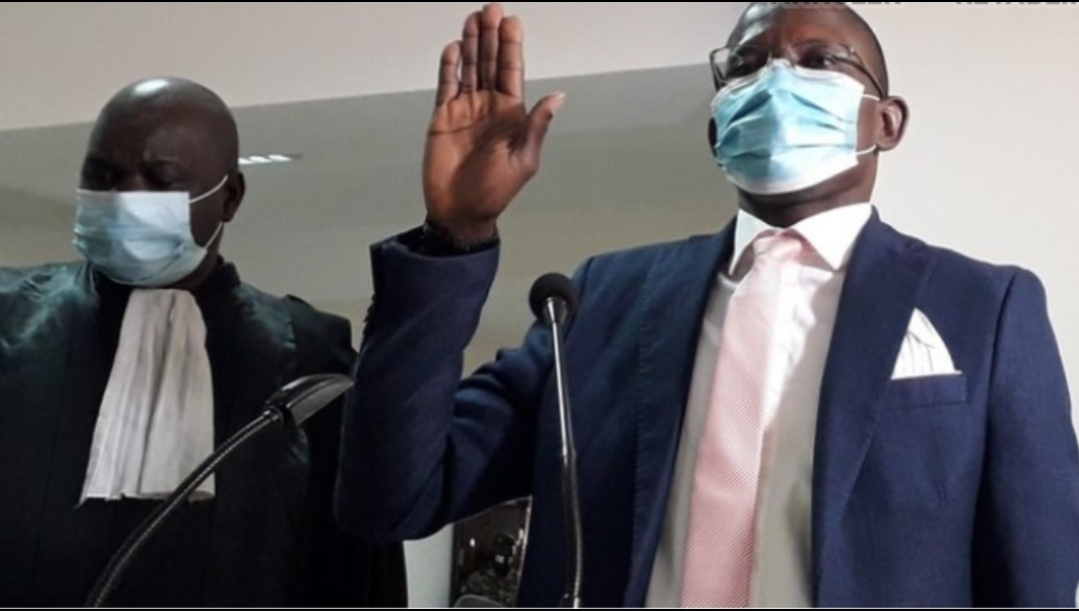 Screenshot_20200522-152357_Messenger