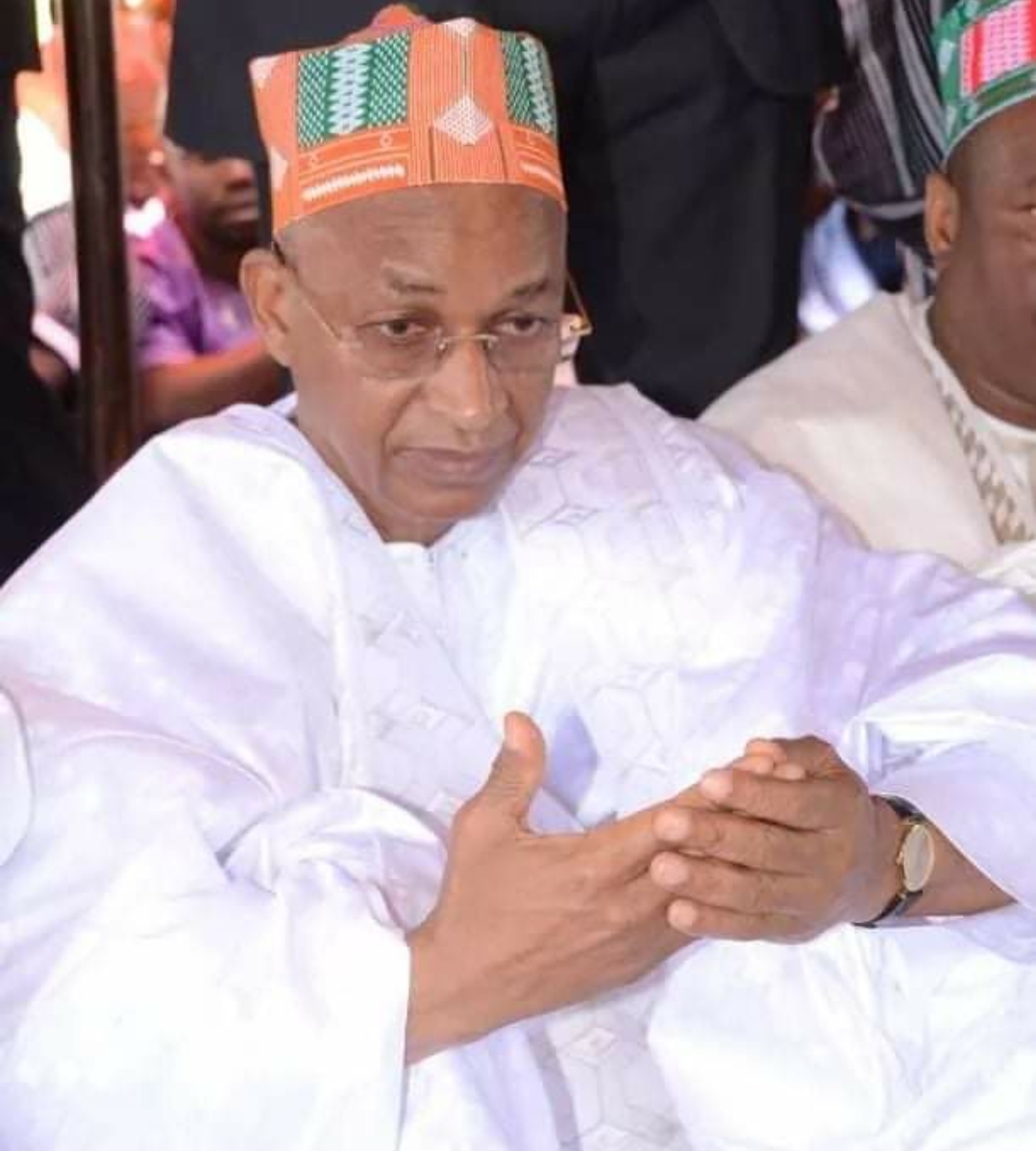 Screenshot_20200523-212157_Messenger