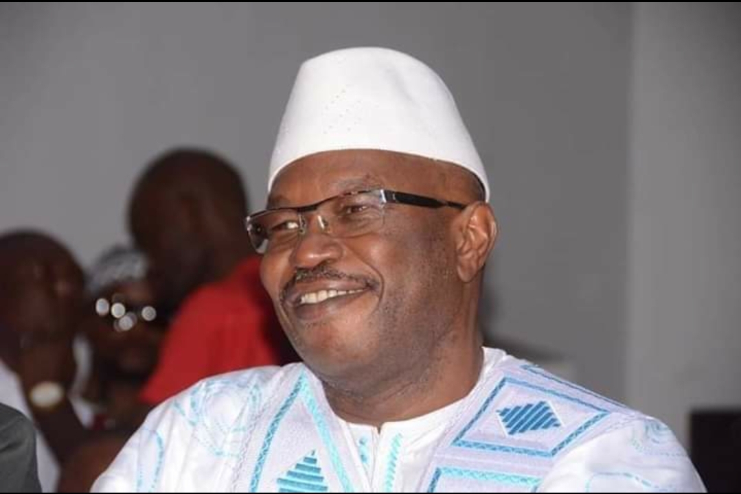 Screenshot_20200527-214759_Messenger