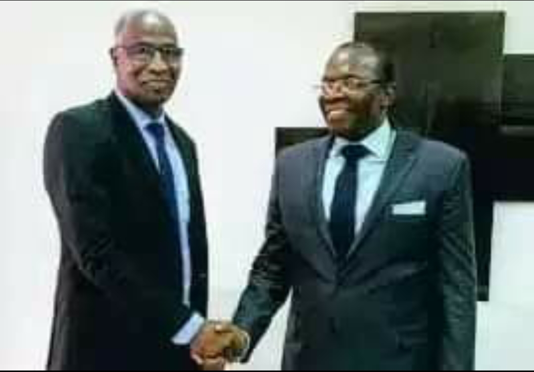 Screenshot_20200528-161025_Messenger