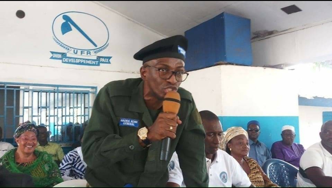 Screenshot_20200602-130256_Messenger