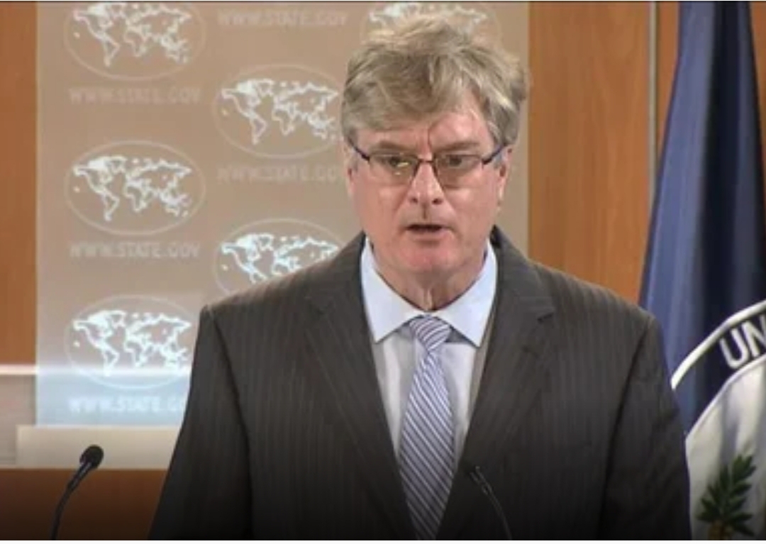 Screenshot_20200609-211836_Opera Mini