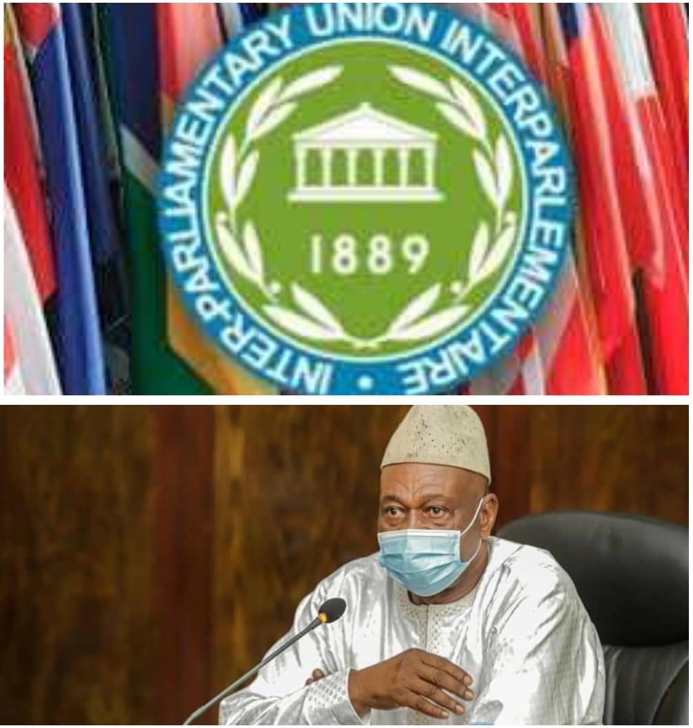 Screenshot_20200616-121929_Gallery