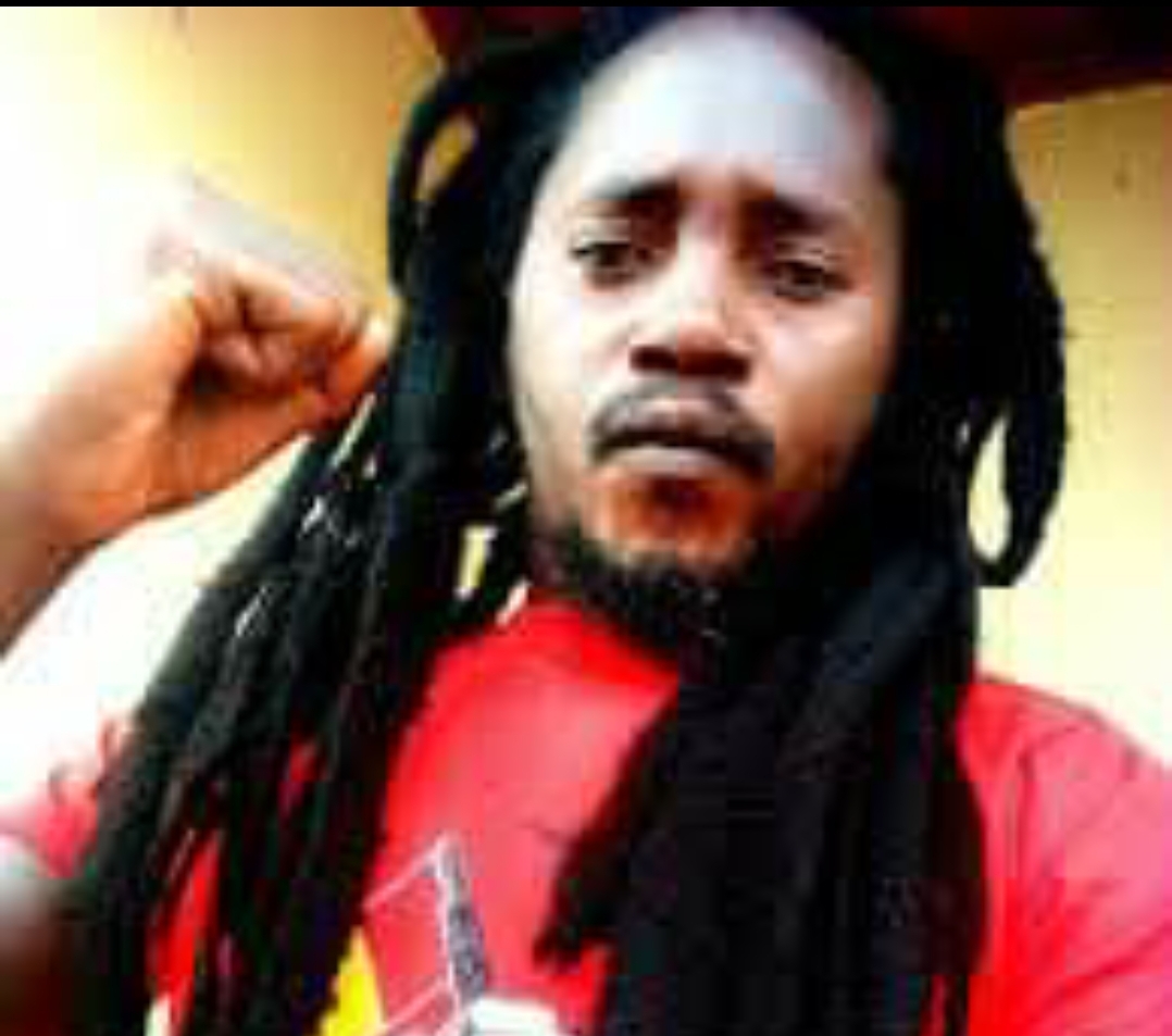 Screenshot_20200617-110725_Messenger