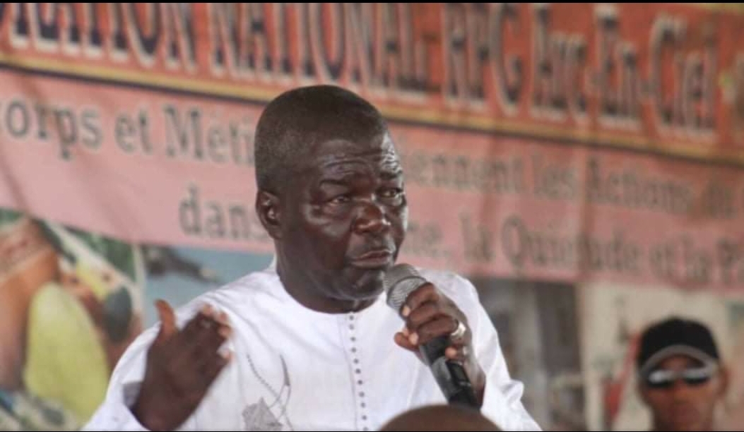 Screenshot_20200617-130856_Messenger