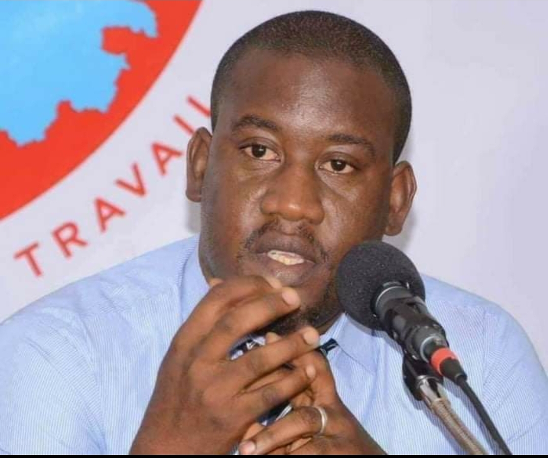 Screenshot_20200617-153105_Messenger