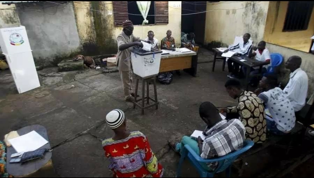 Screenshot_20200618-223129_Messenger