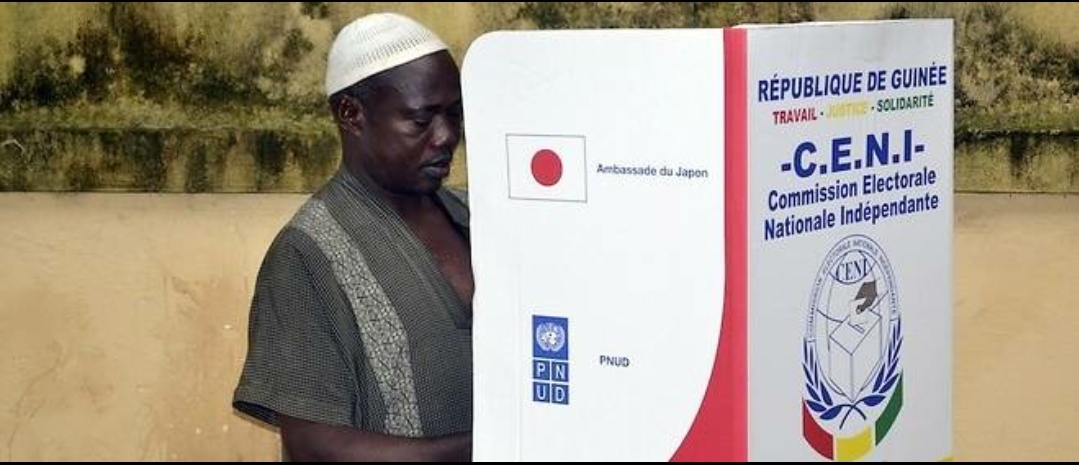 Screenshot_20200619-191443_Gallery