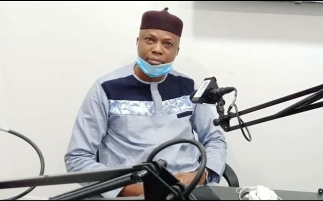 Screenshot_20200619-203809_Gallery